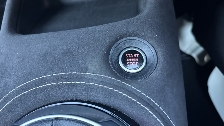 Nissan Juke 1.0 DiG-T 114 Tekna+ 5dr Petrol Hatchback